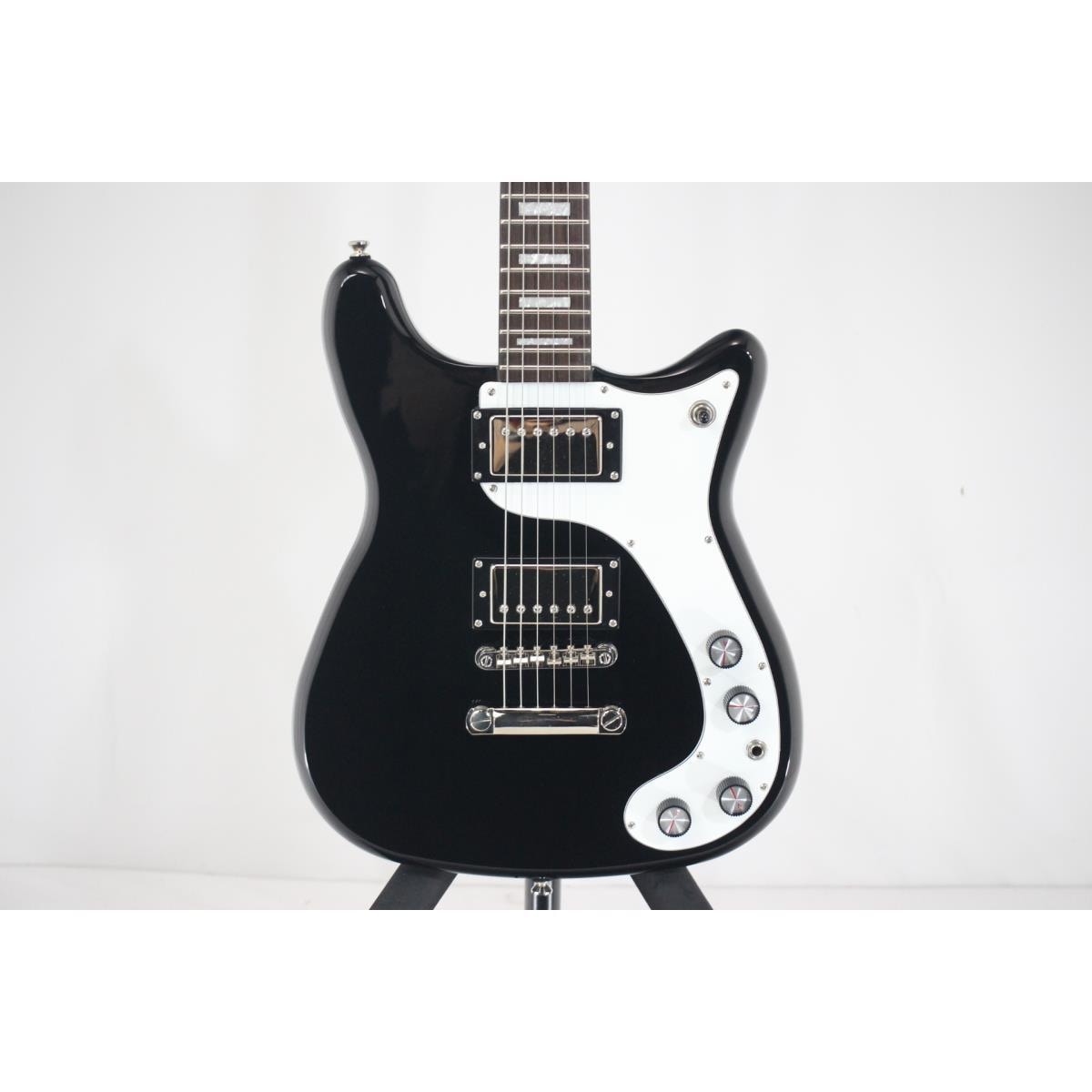 EPIPHONE LTD WILSHIRE PRO