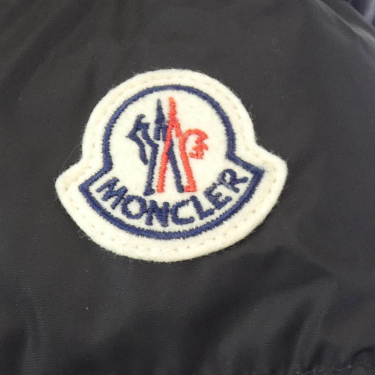 モンクレール MONCLER ダウンコート