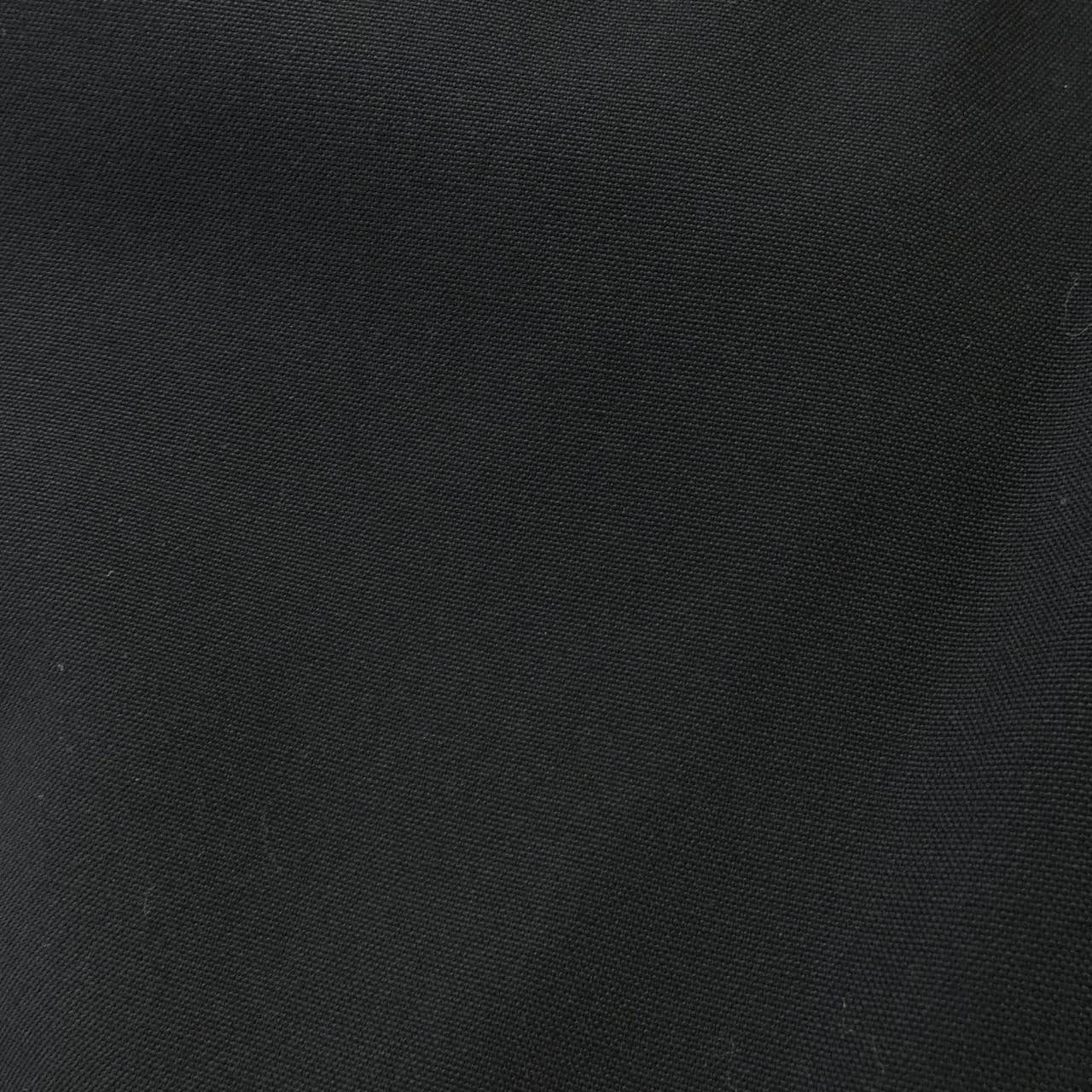 ジバンシー GIVENCHY パンツ