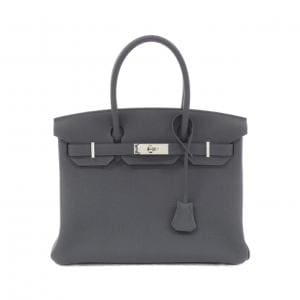 【未使用品】エルメス バーキン 30cm 030520CK バッグ