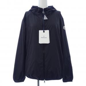 モンクレール MONCLER ブルゾン