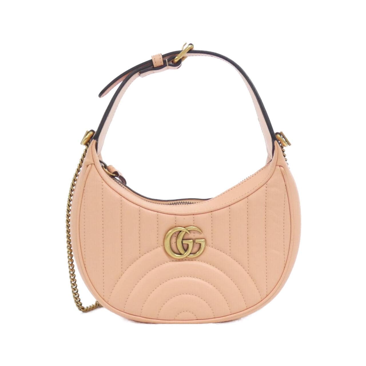 グッチ GG MARMONT 699514 AABZN バッグ