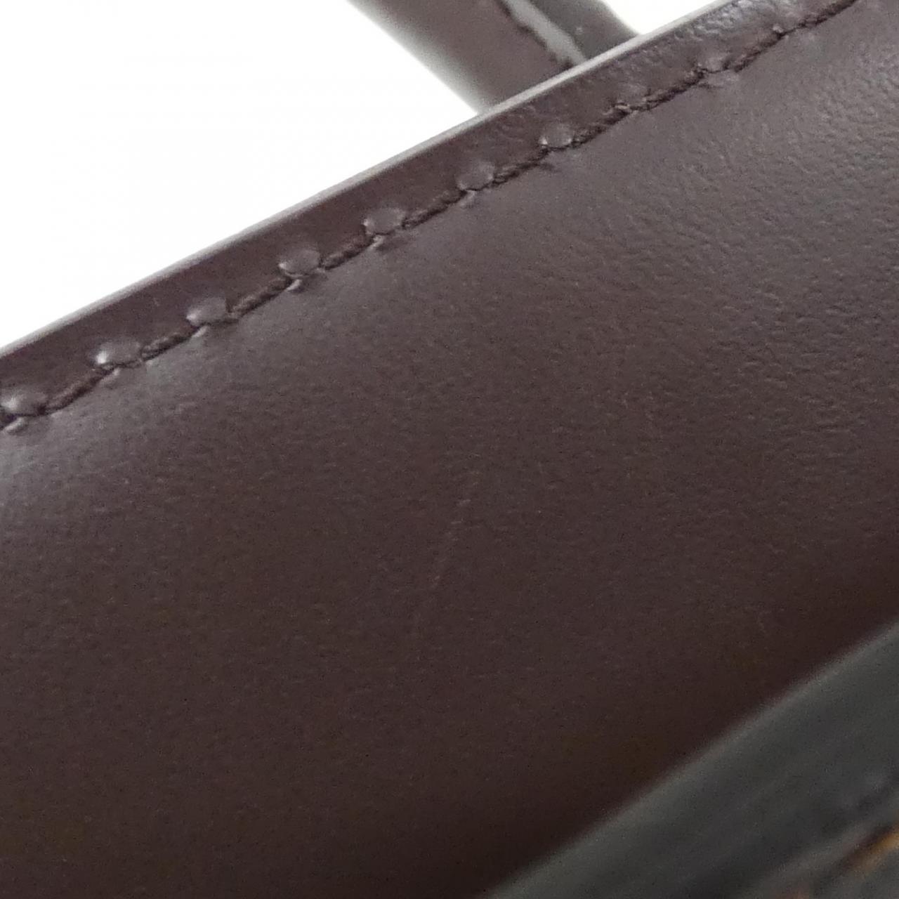 ルイヴィトン ダミエ ヴェニス N51145 バッグ