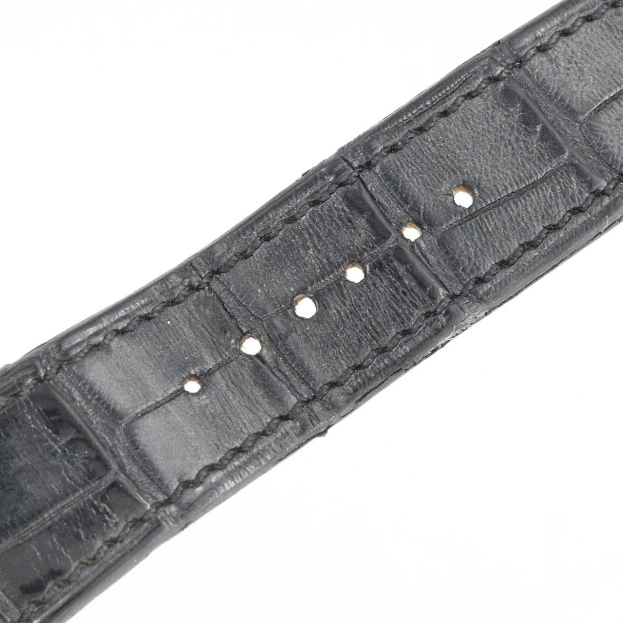 【ノーメンテナンス還元価格】エルメス Hウォッチ HH1.810 SS クォーツ