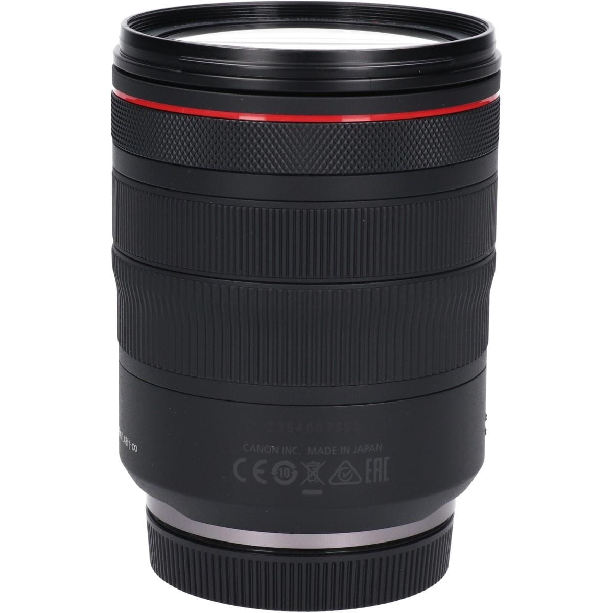 ＲＦ２４－１０５ｍｍ　Ｆ４Ｌ　ＩＳ　ＵＳＭ