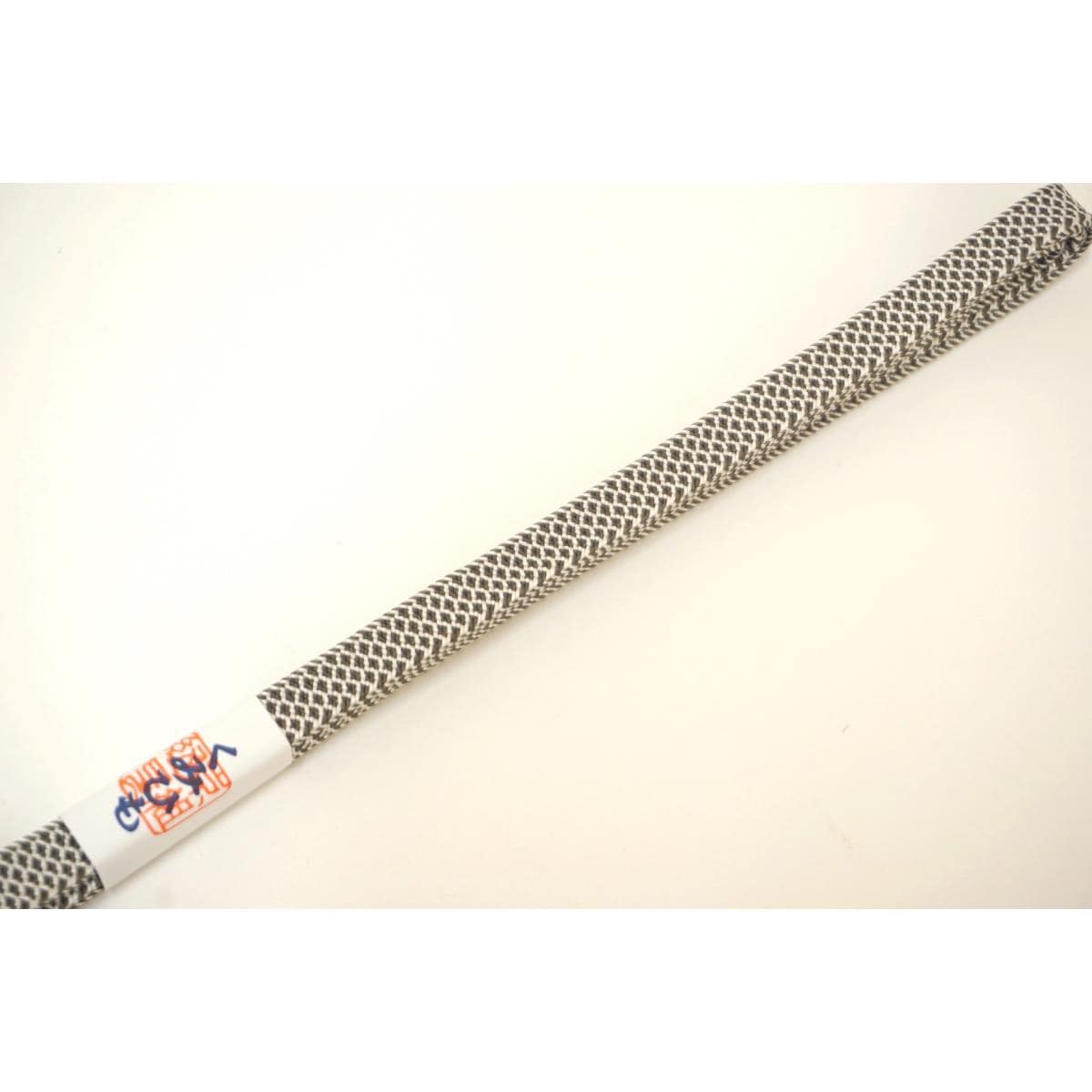 【新品】三分紐