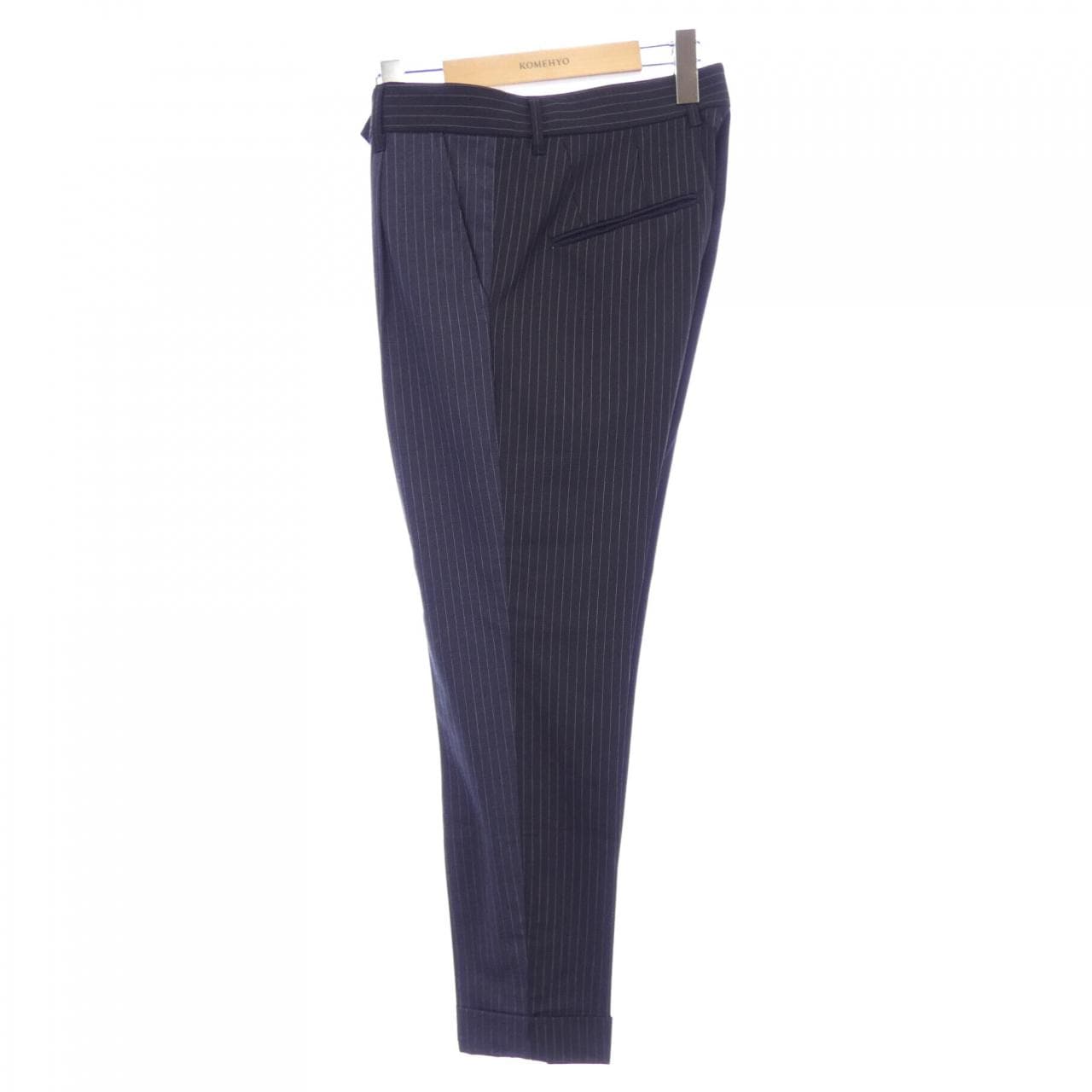 ウノピュウノウグァーレトレ 1 piu 1 uguale 3 MRP615 パンツ