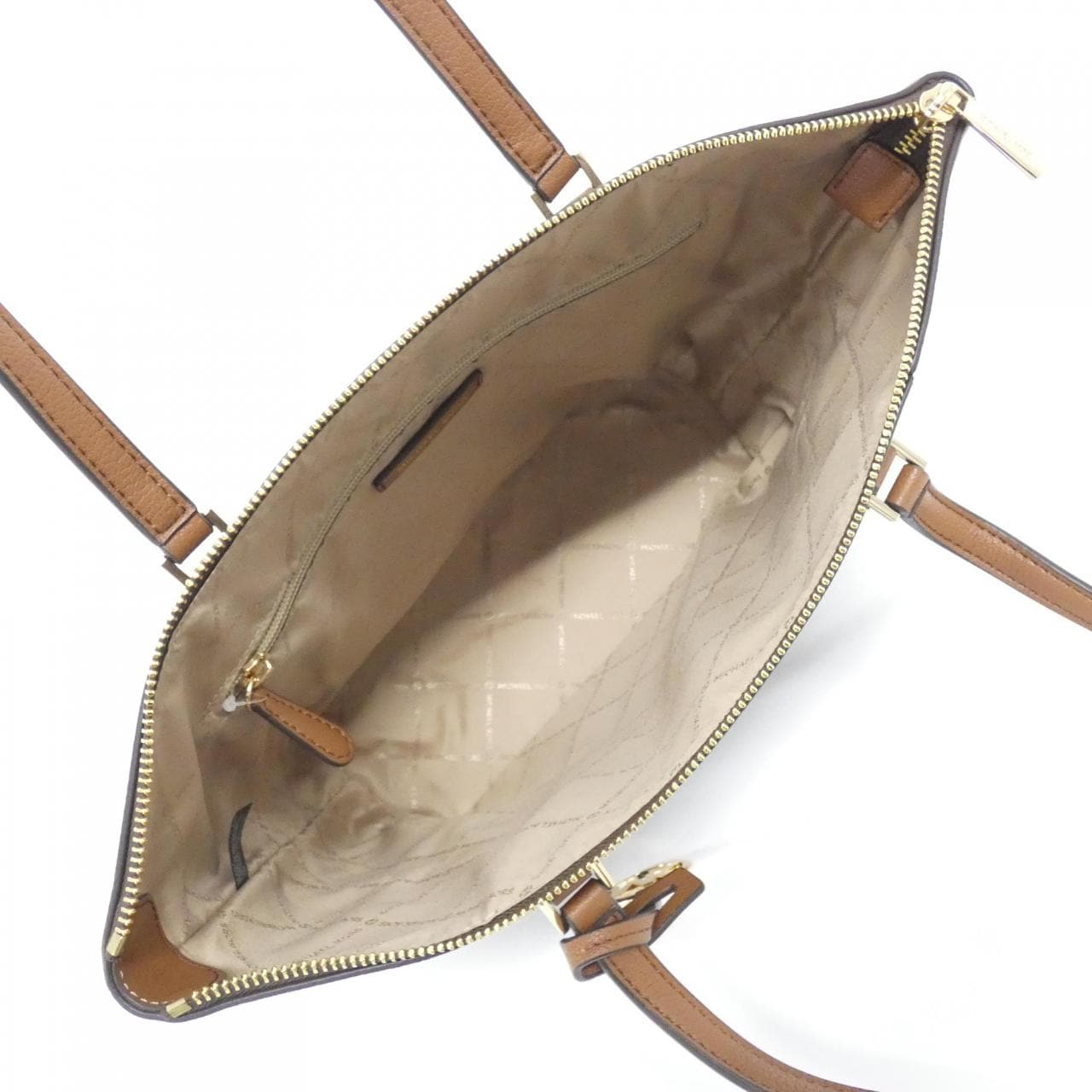 【新品】マイケルマイケルコース CHARLOTTE 35T0GCFT3B バッグ