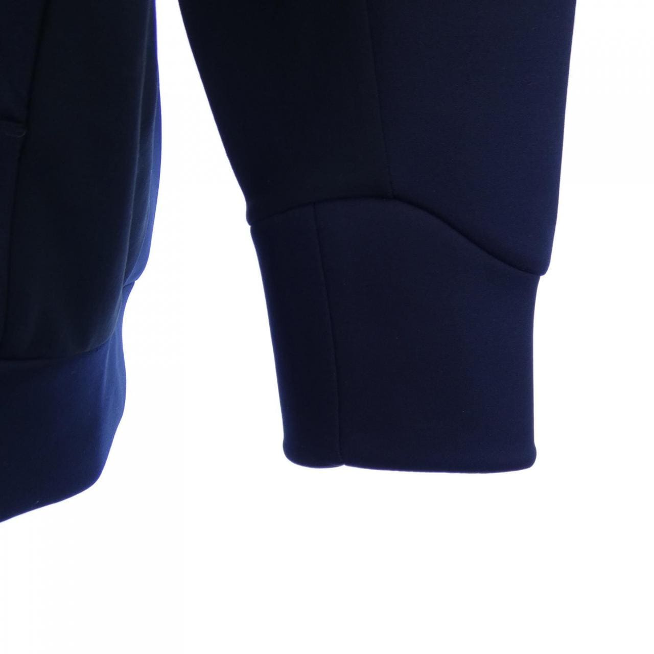 ユナイテッドアローズゴルフ UNITED ARROWS GOLF パーカー