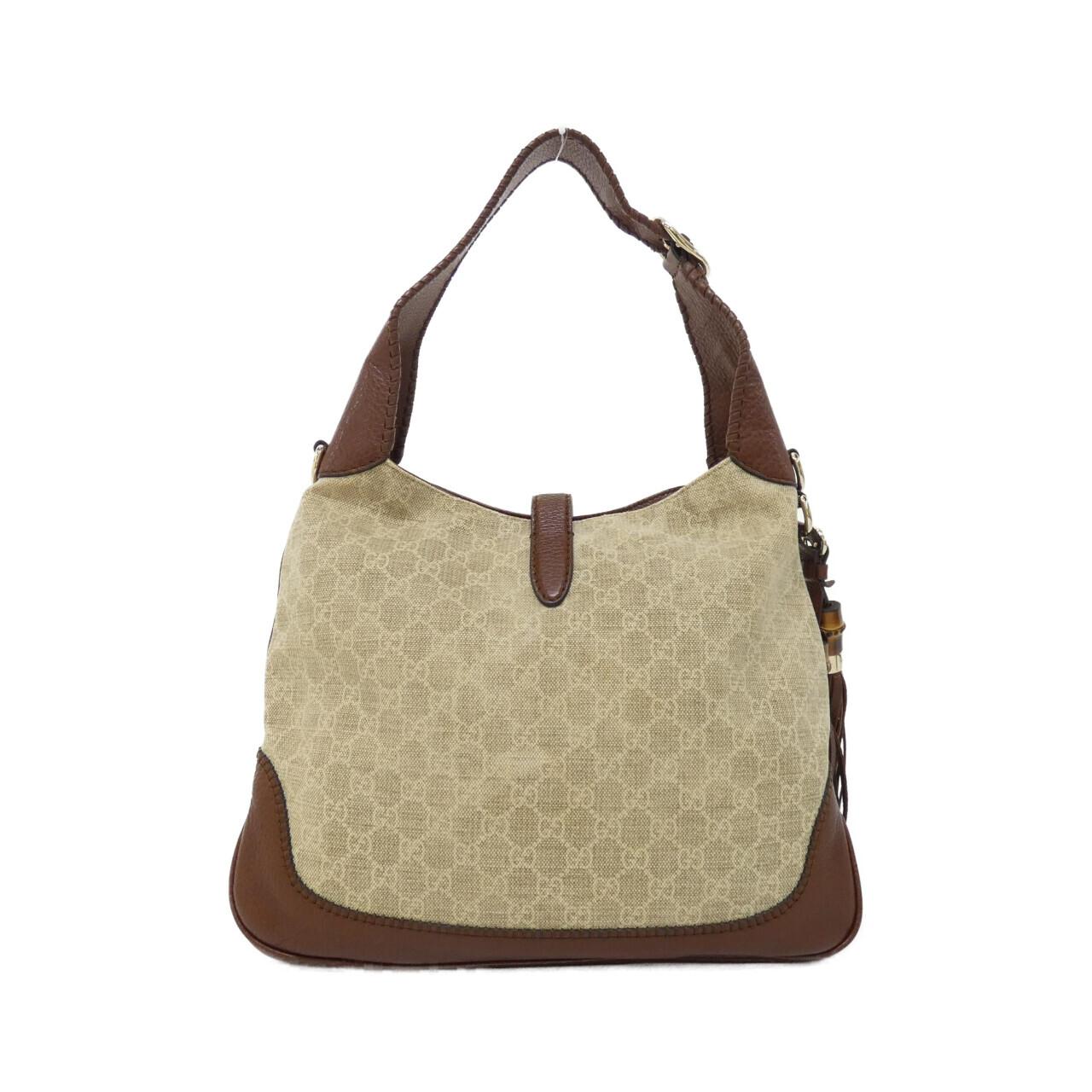 グッチ 246907 ショルダーバッグ