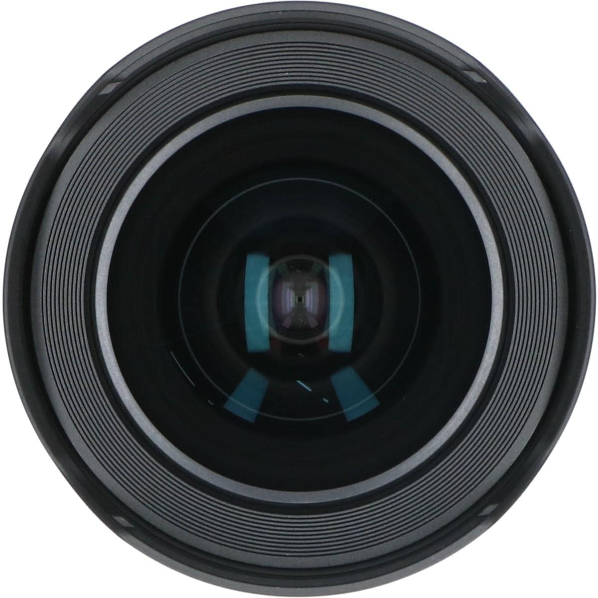 ＦＥ１４ｍｍ　Ｆ１．８ＧＭ（ＳＥＬ１４Ｆ１８ＧＭ）