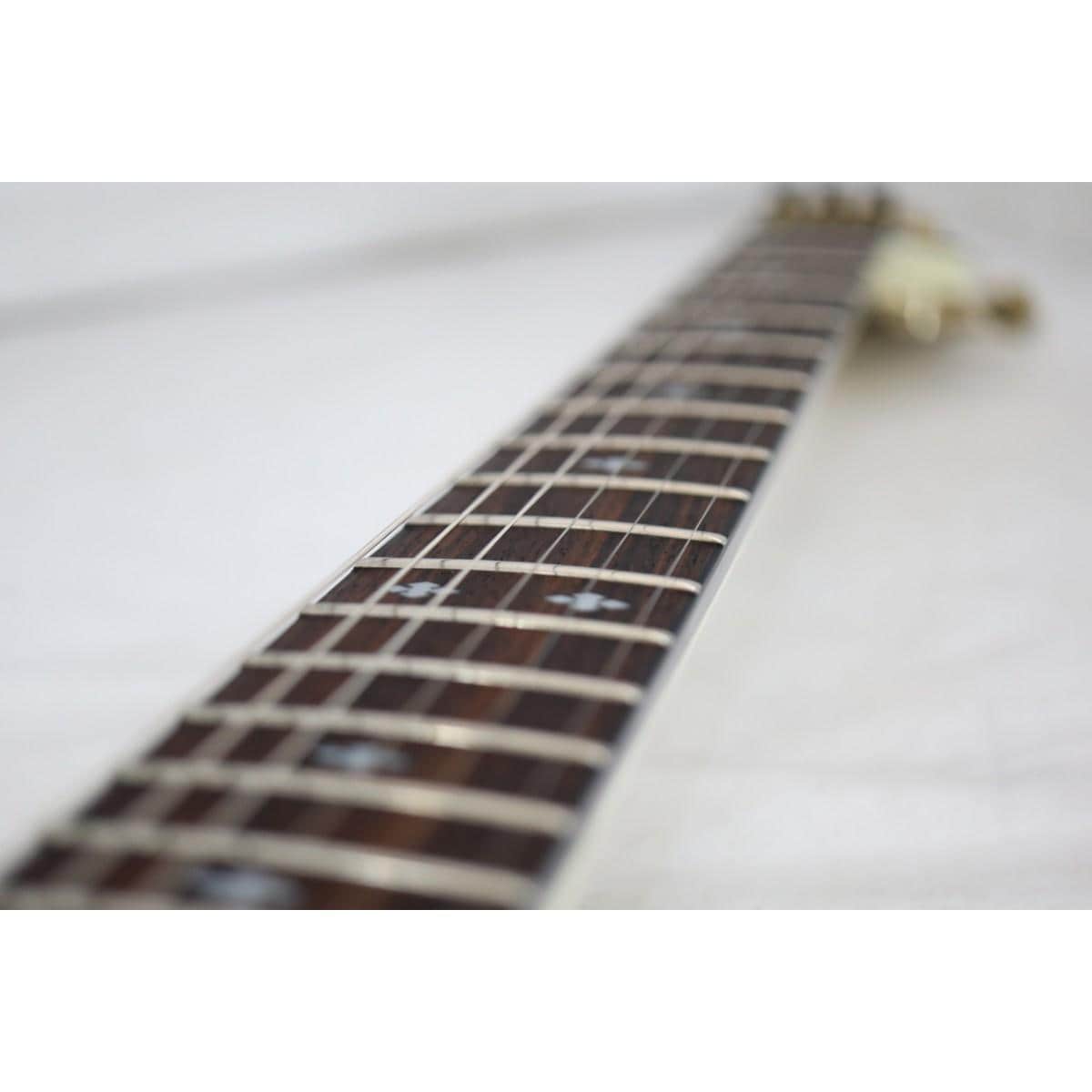 ＹＡＭＡＨＡ　　ＳＦＸ－１