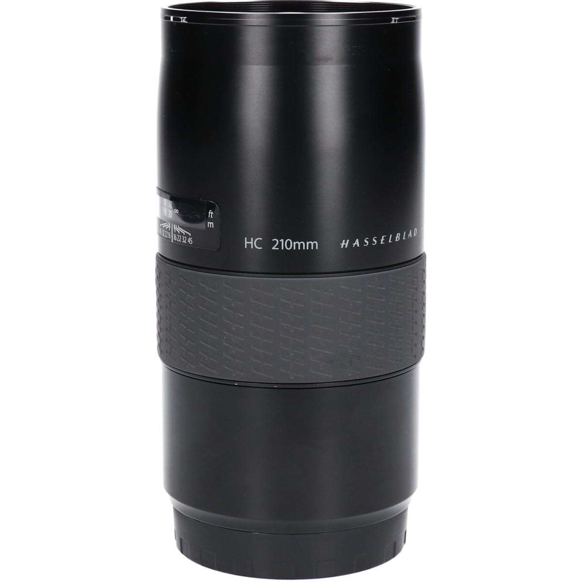ＨＣ２１０ｍｍ　Ｆ４