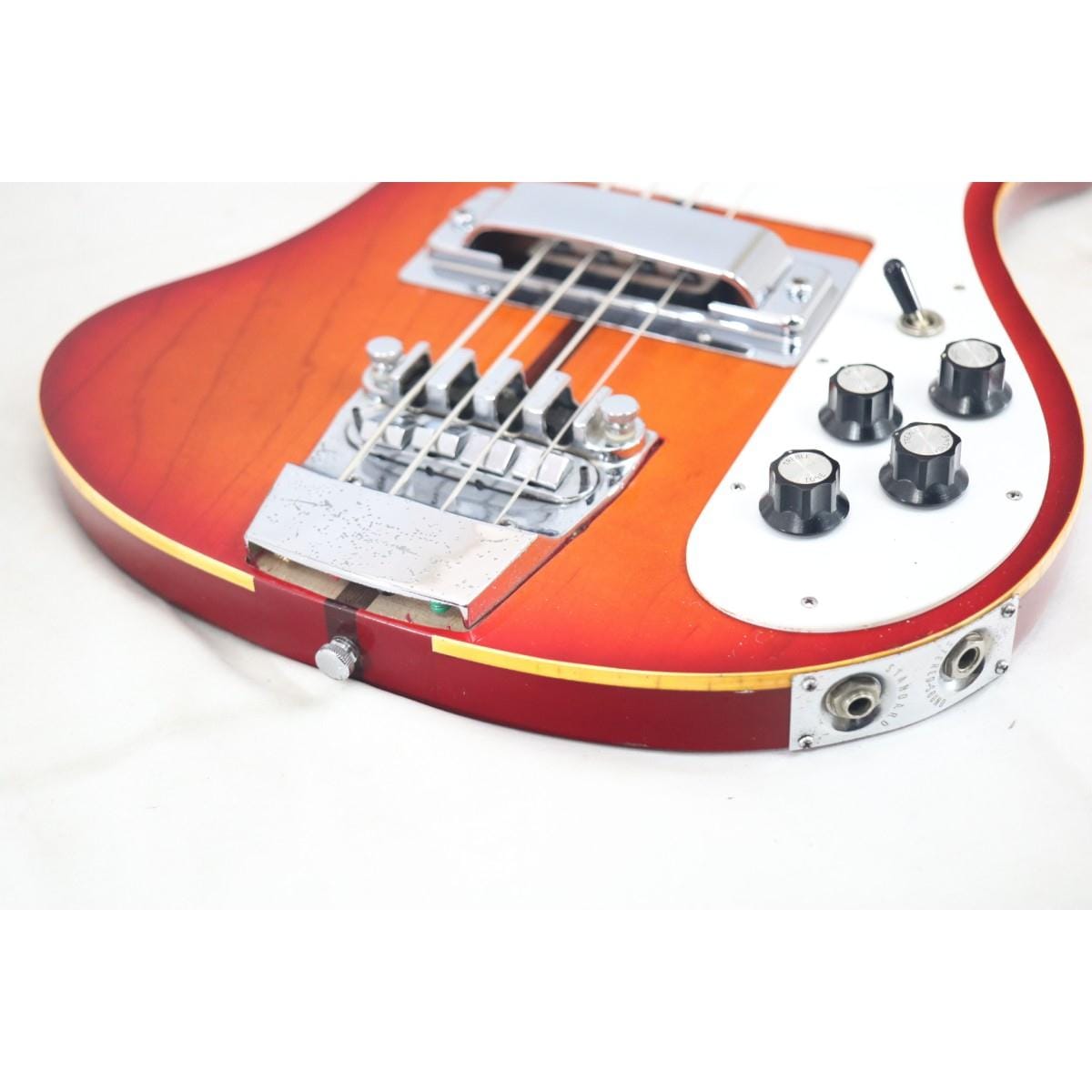 ＧＲＥＣＯ　　ＲＢ－６５０