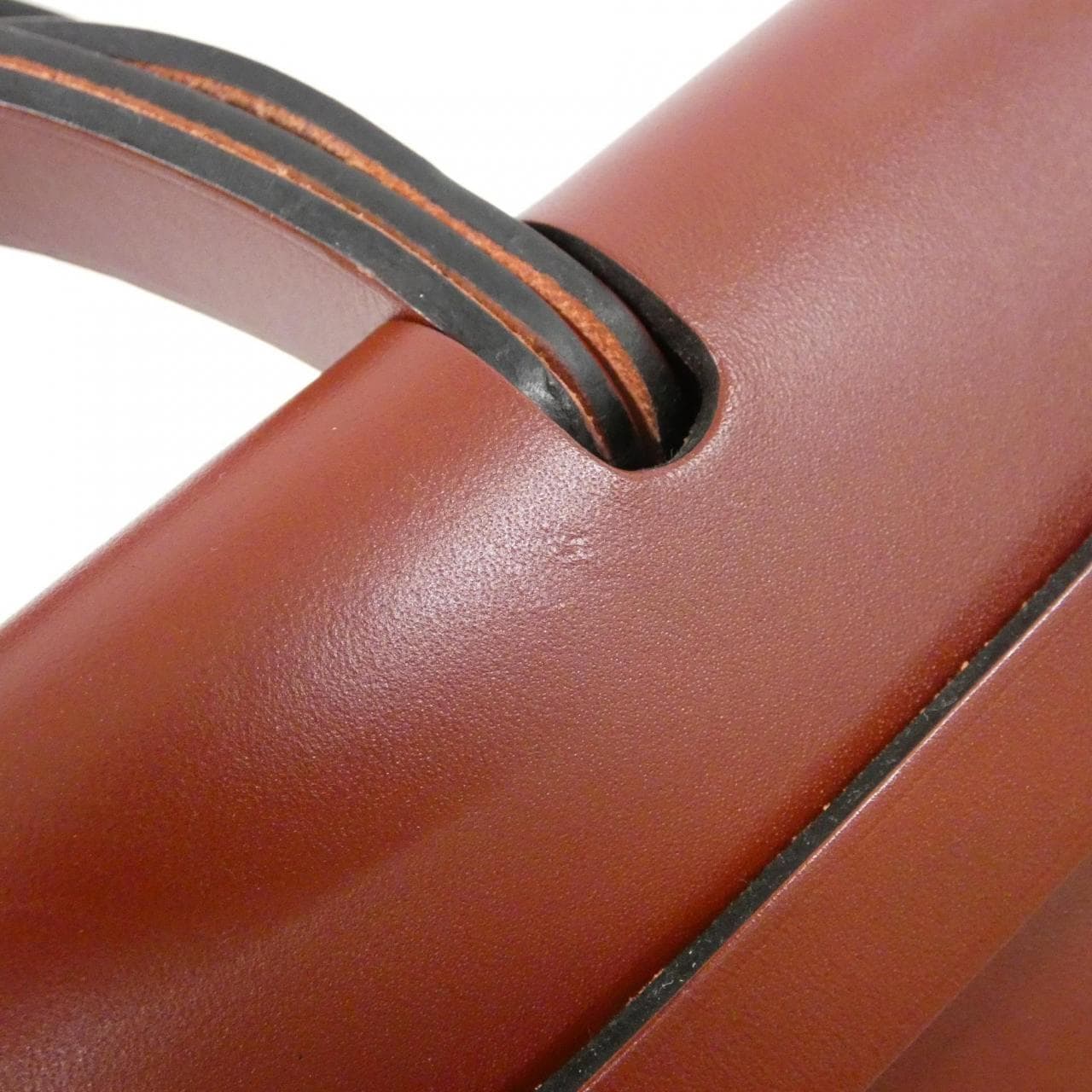 エルメス エールバッグ PM 079093CK バッグ