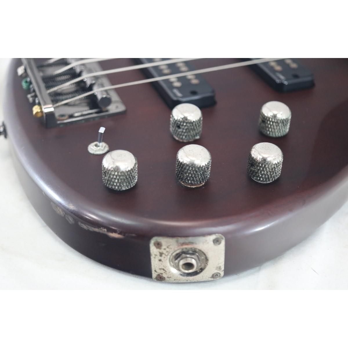 ＹＡＭＡＨＡ　　ＴＲＢＸ５０４