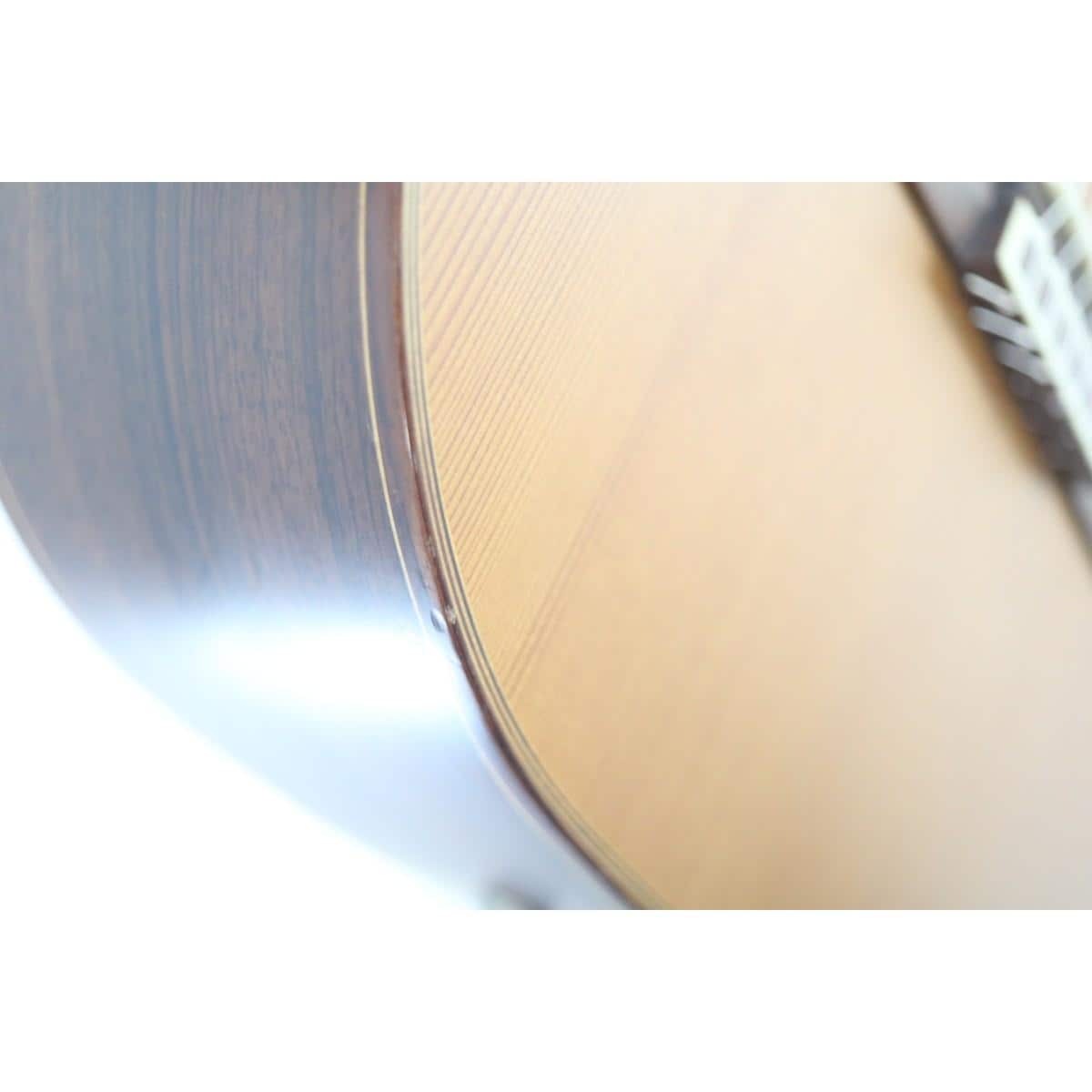 ＥＰＩＰＨＯＮＥ　　ＭＡＳＴＥＲＢＩＬＴ　ＥＮ－５４６ＣＥ