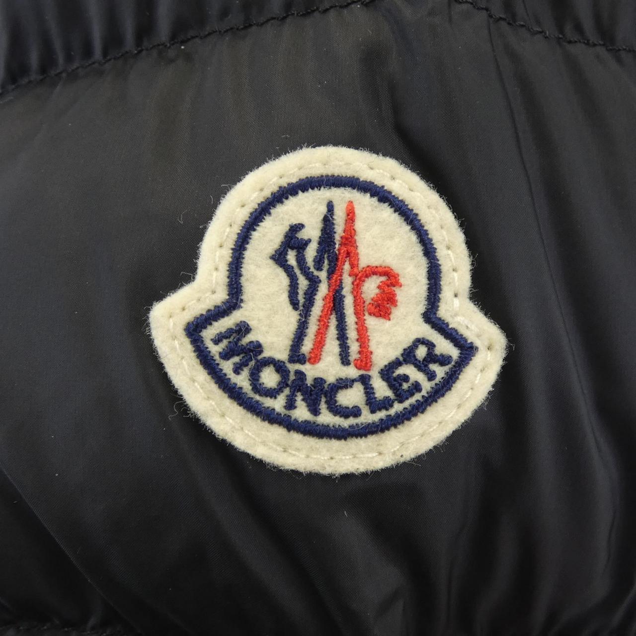 モンクレール MONCLER HIRMAFUR ダウンコート