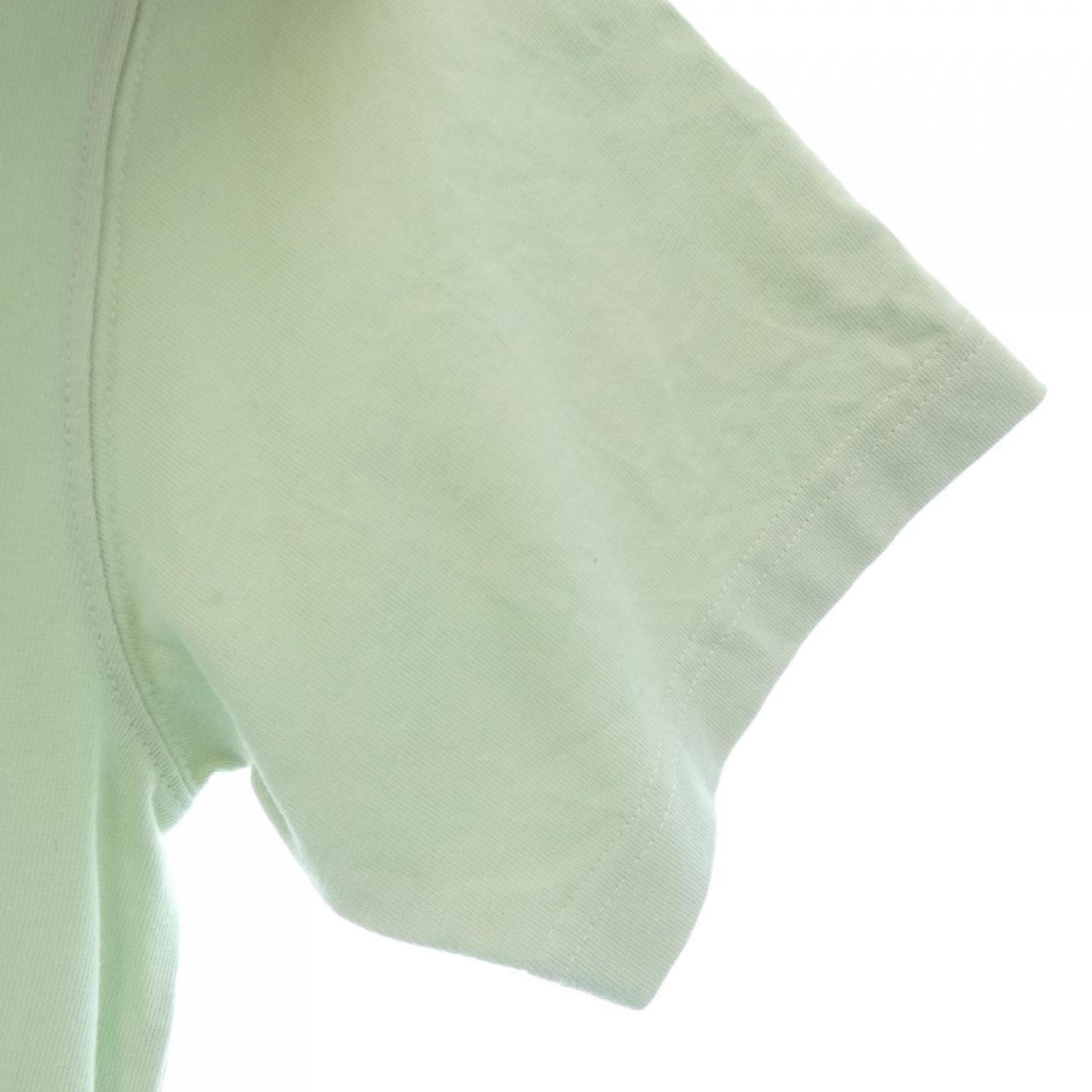 ディオール DIOR Tシャツ