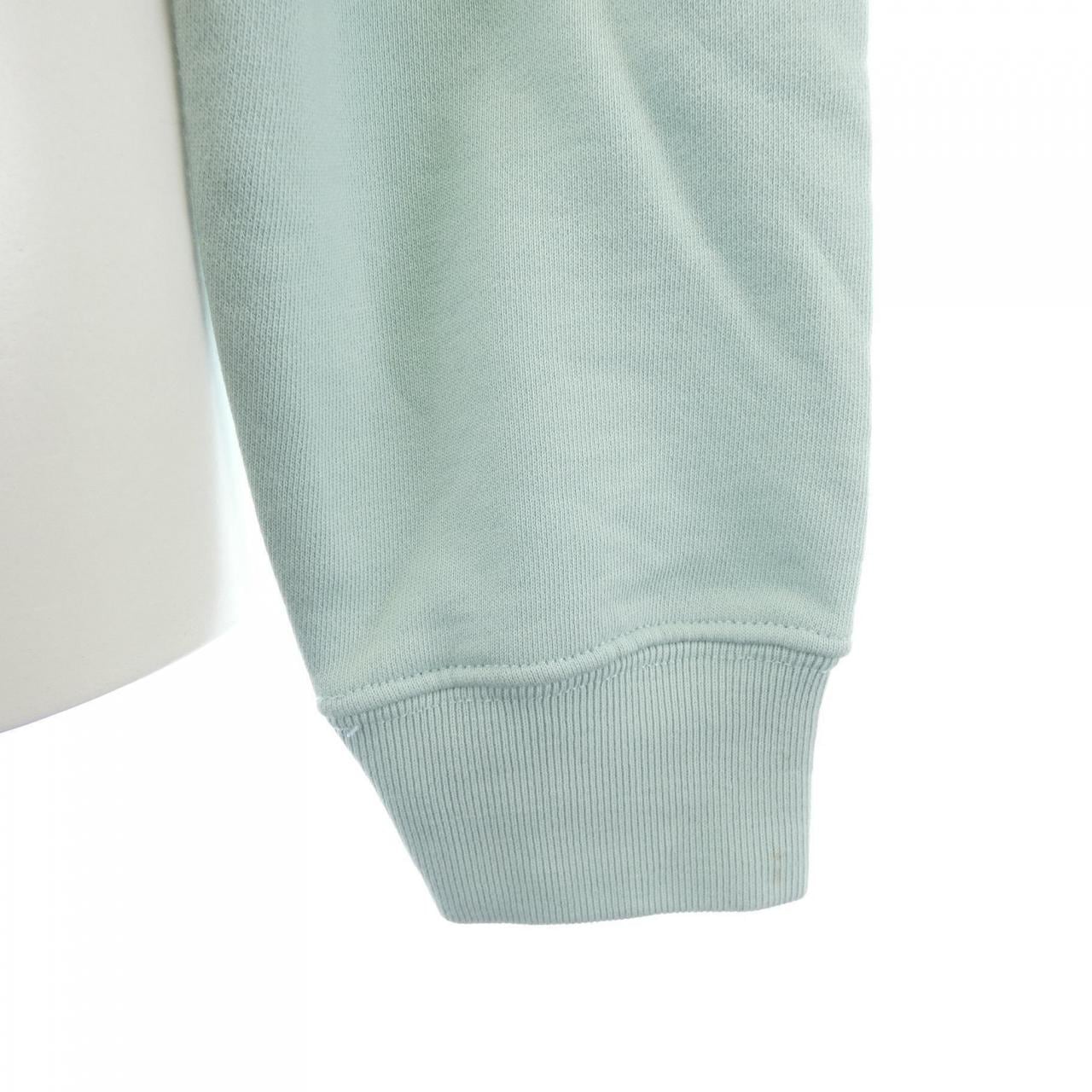 メゾンキツネ MAISON KITSUNE スウェット