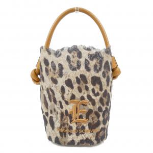エルマンノシュエルビーノ ERMANNO SCERVINO BAG