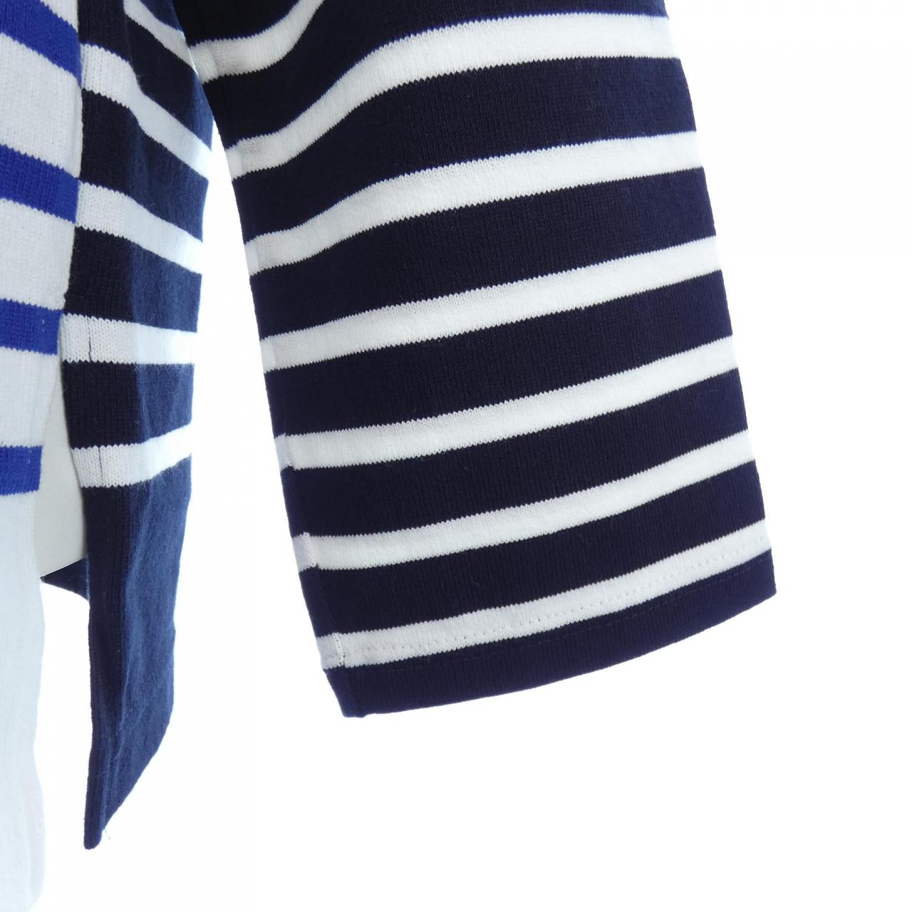 INSCKRIRE Tシャツ