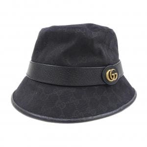グッチ GUCCI 576587 4HG53 ハット