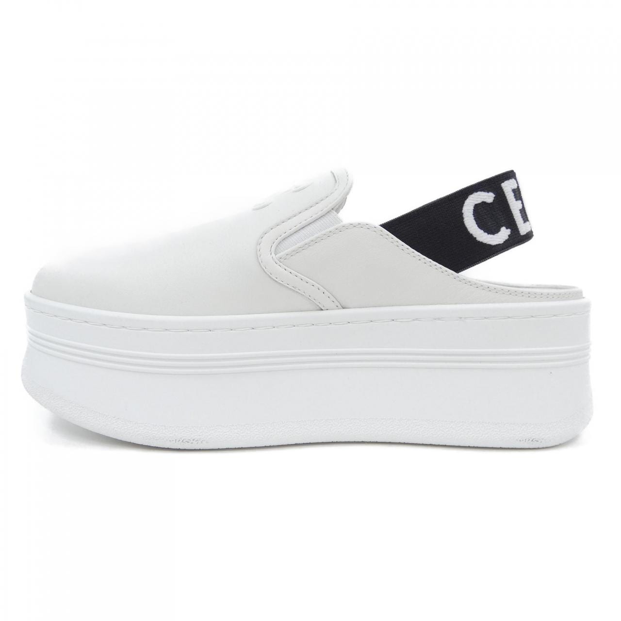 セリーヌ CELINE RM5214 サンダル