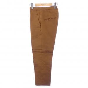 ミューズ MUSE パンツ