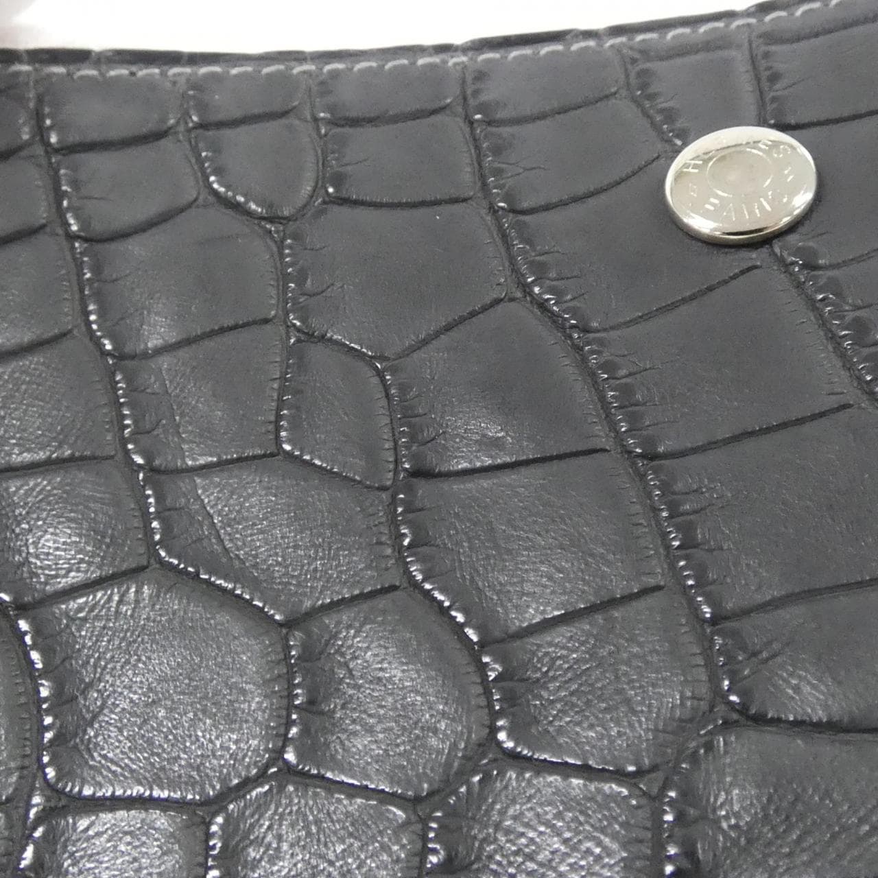 エルメス ユリス MINI ノートカバー