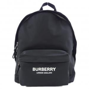 バーバリー BURBERRY 80161091 BACKPACK