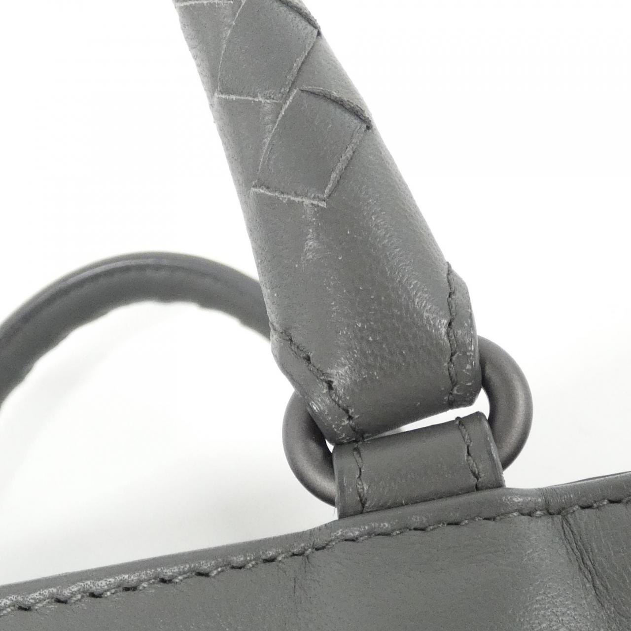 ボッテガヴェネタ バッグ