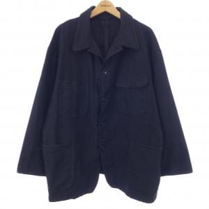 ポータークラシック PORTER CLASSIC ジャケット