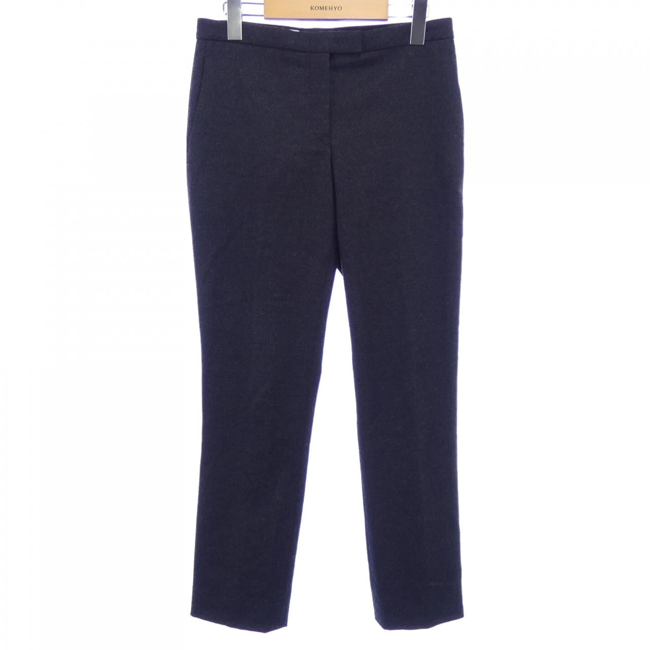 ジルサンダー JIL SANDER 306301　21390282 パンツ