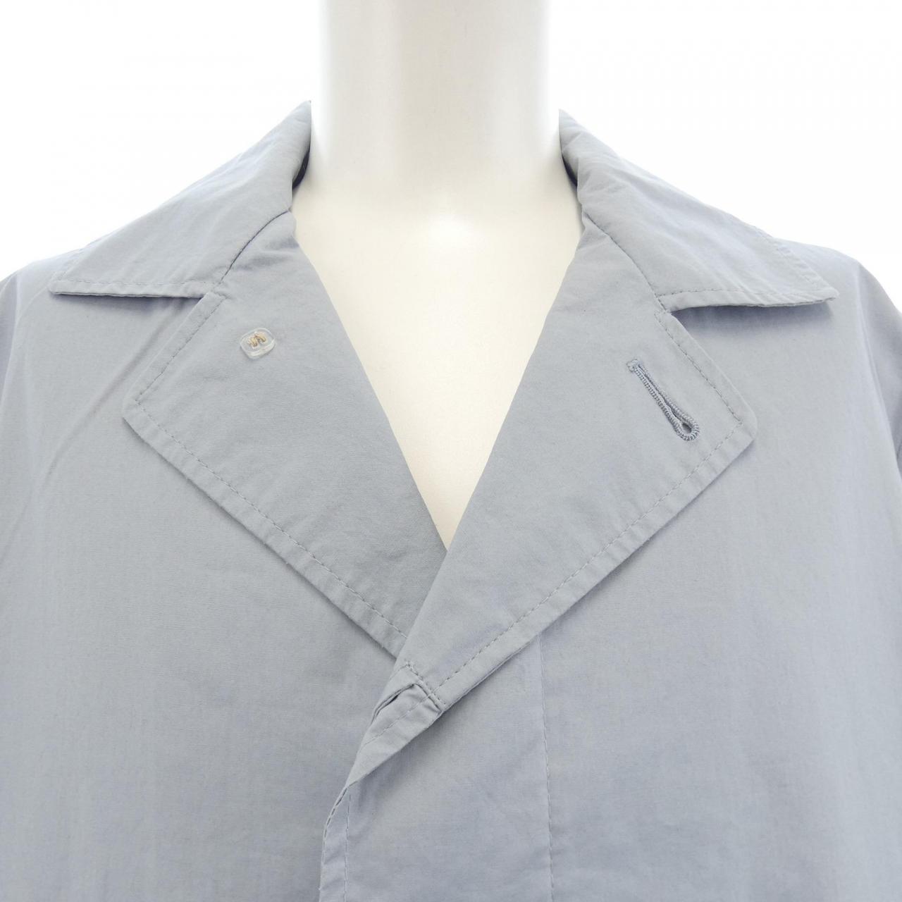 麥金塔MACKINTOSH外套