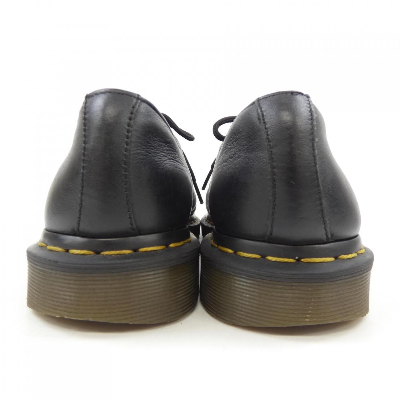 ドクターマーチン DR.MARTENS シューズ