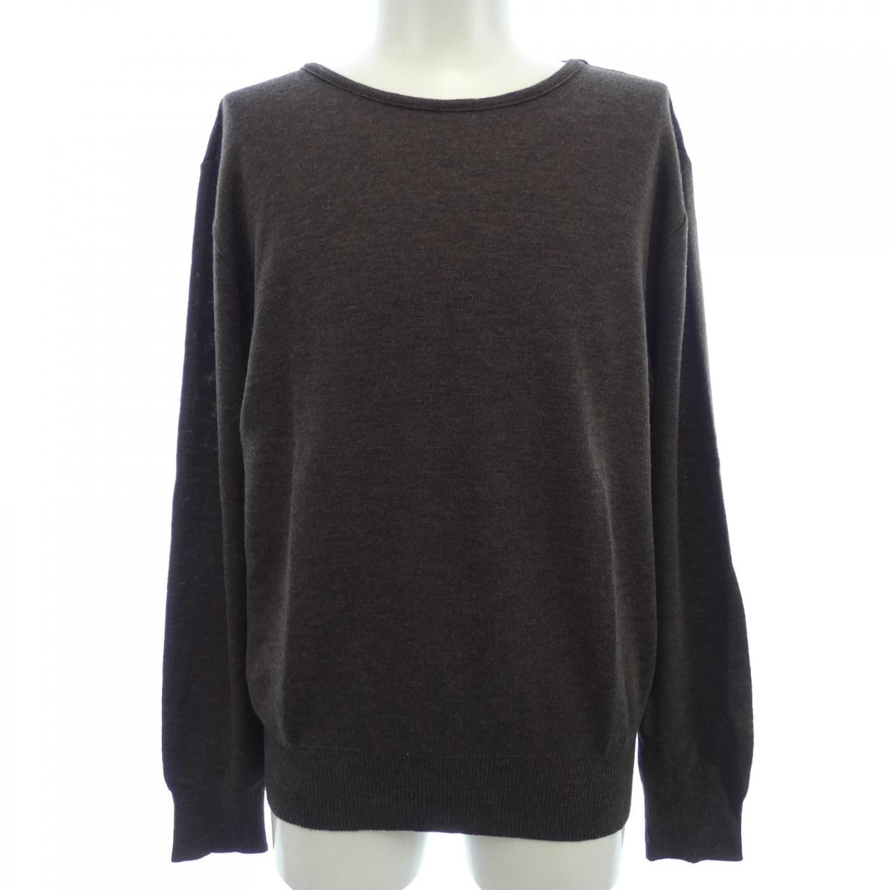 ルトロワ LETROYES ニット