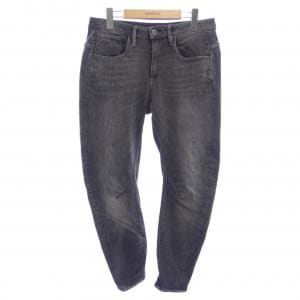 ジースター G-STAR ジーンズ