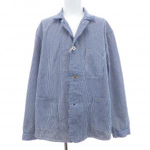 ウェアハウス WARE HOUSE ジャケット