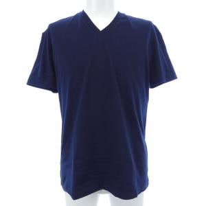 プラダ PRADA UJM493 S151 1LK Tシャツ