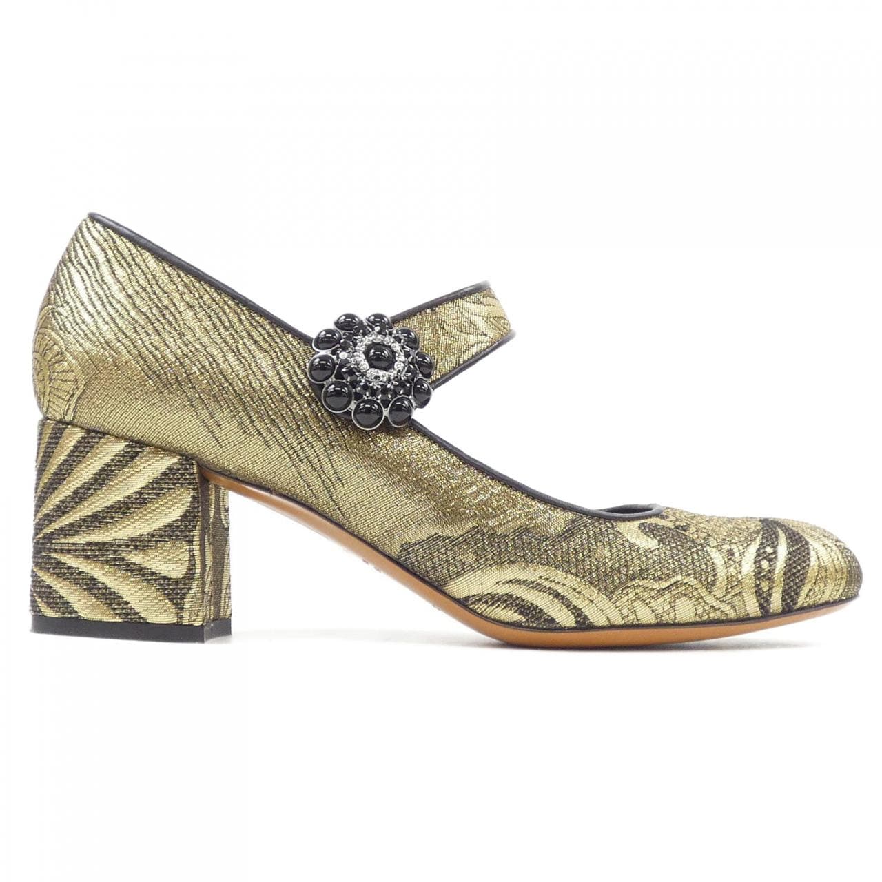 エトロ ETRO シューズ