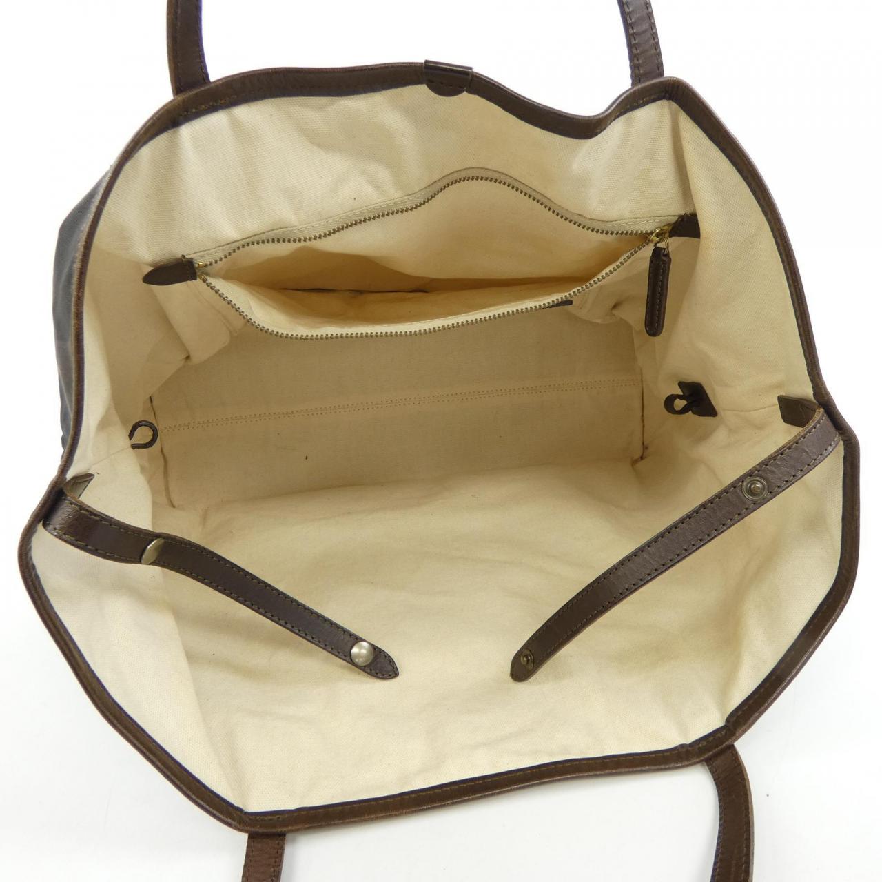 フェリージ Felisi 11-91 BAG