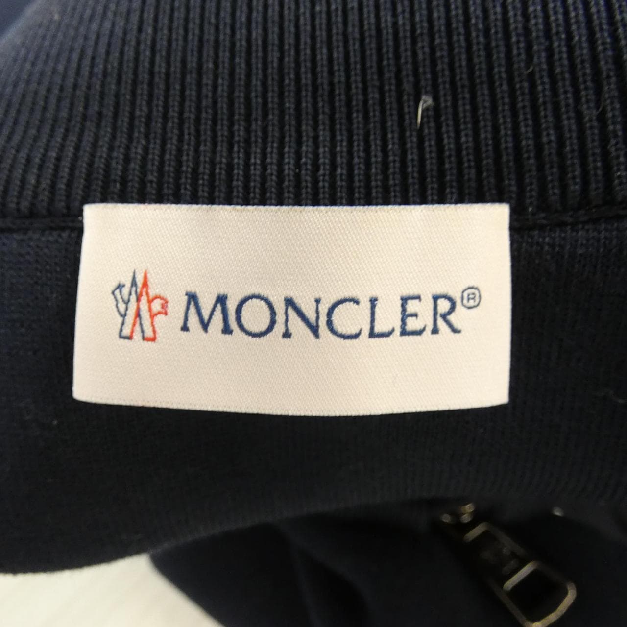 モンクレール MONCLER 10919406600 ダウンジャケット