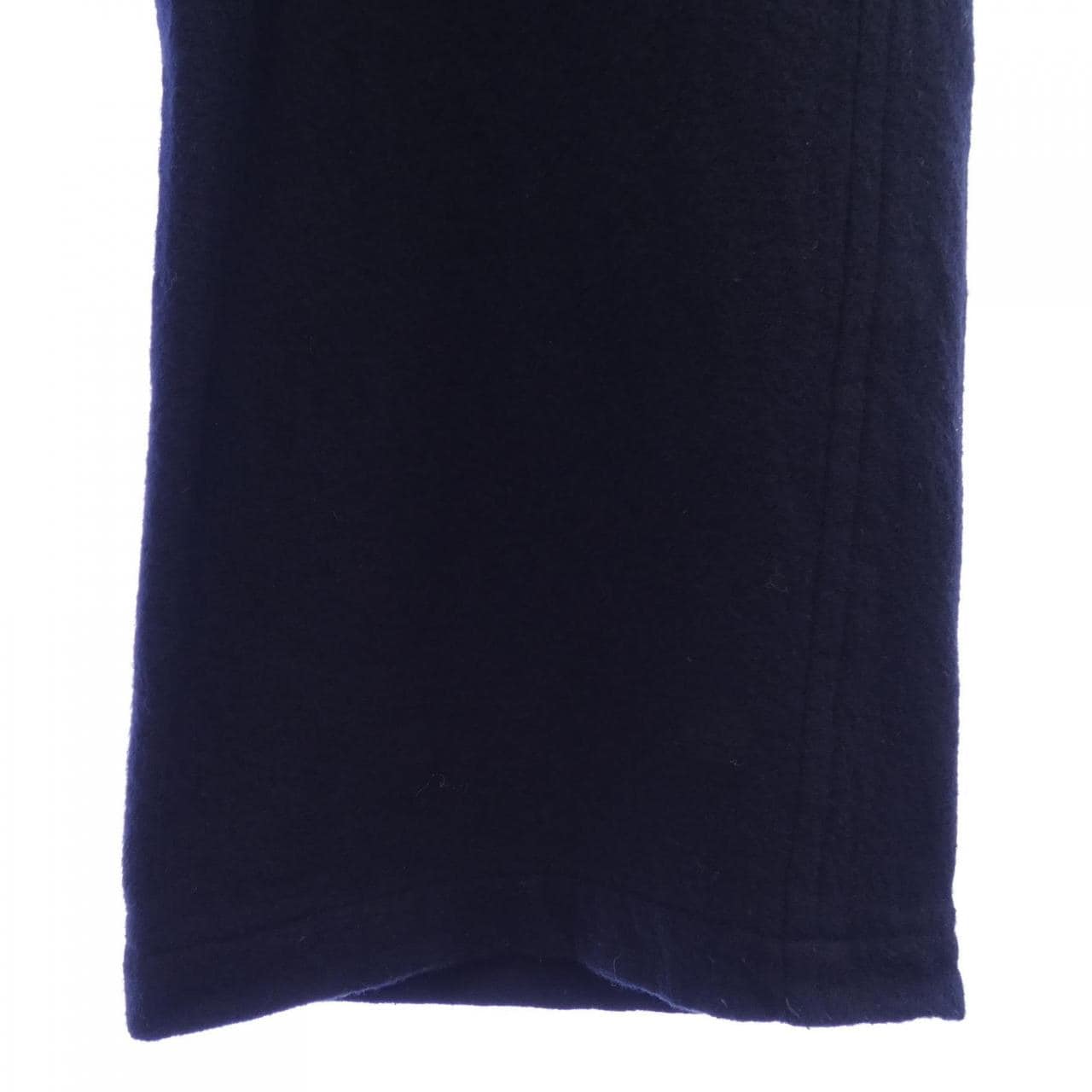 コモリ COMOLI U03-03005 パンツ