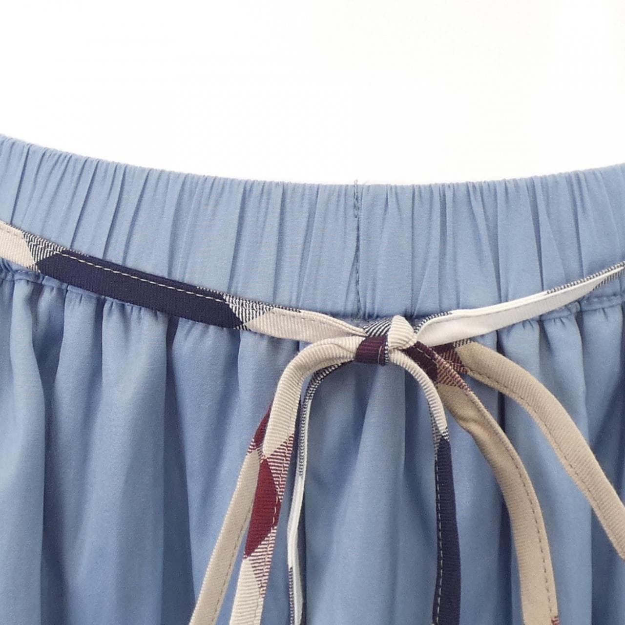 ブルーレーベルクレストブリッジ BLUE LABEL CRESTBRIDGE スカート