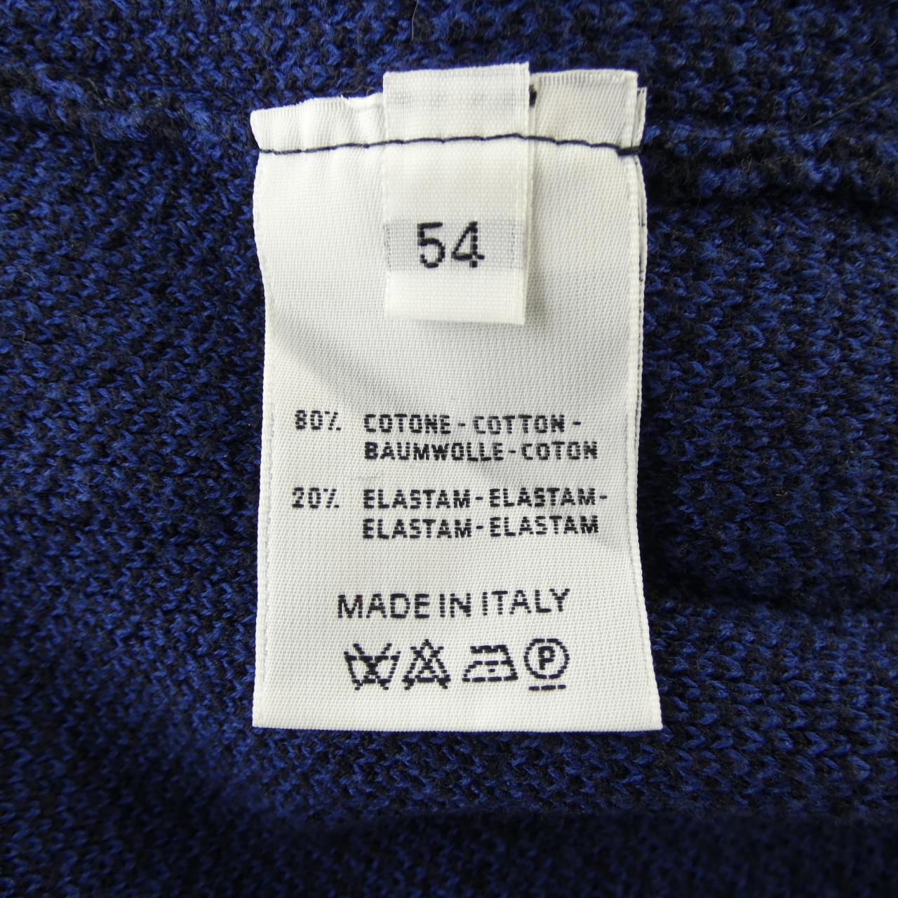 クルチアーニ Cruciani ジャケット