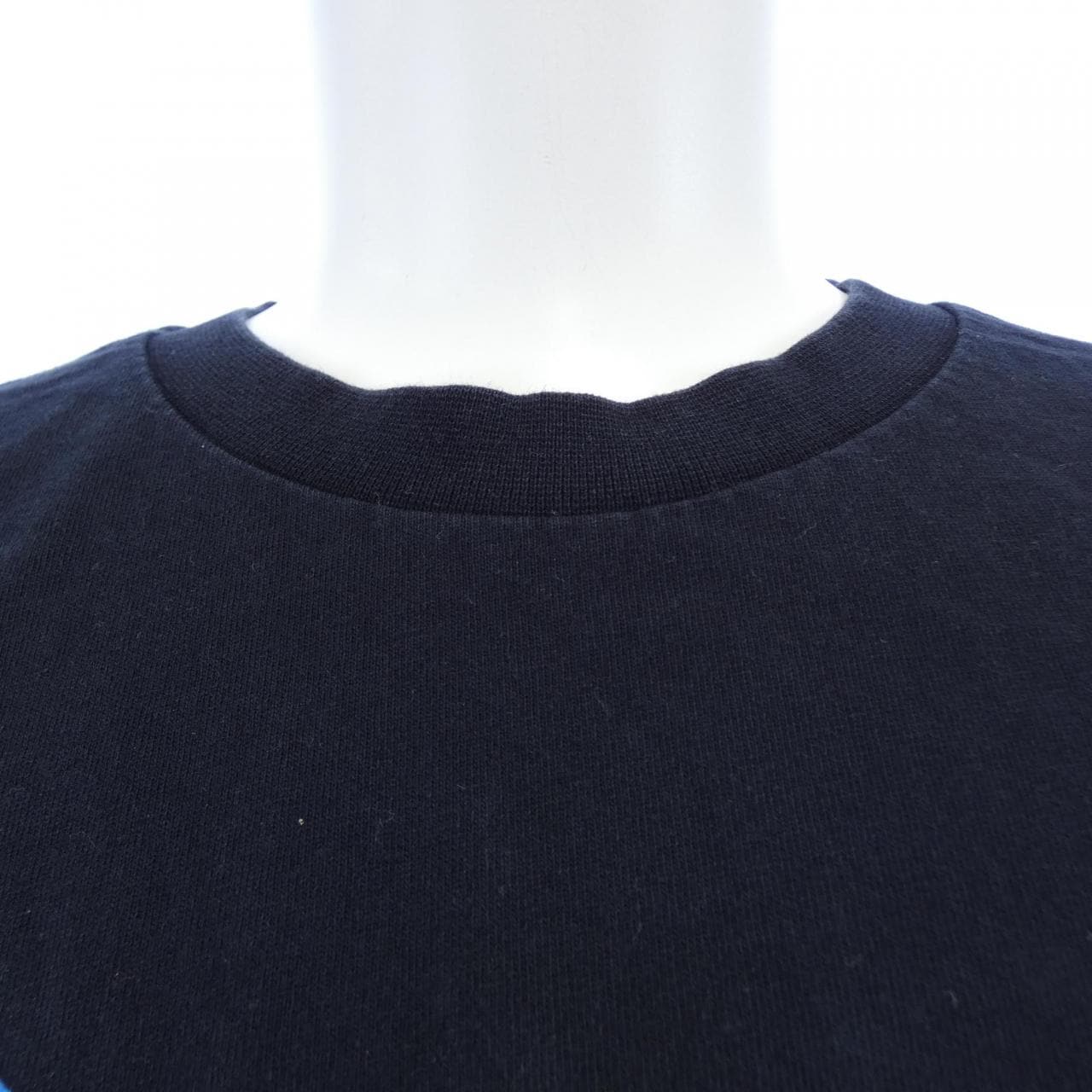 ケンゾー KENZO Tシャツ