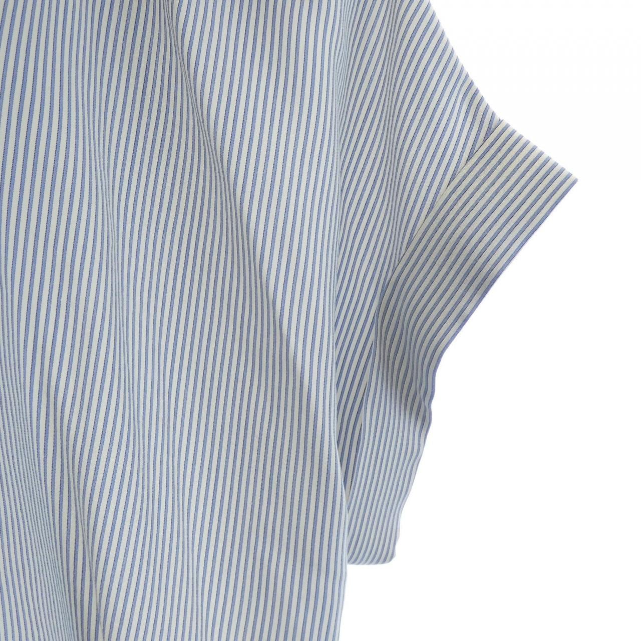 ブルネロクチネリ BRUNELLO CUCINELLI モニーレ MF965F4302 トップス