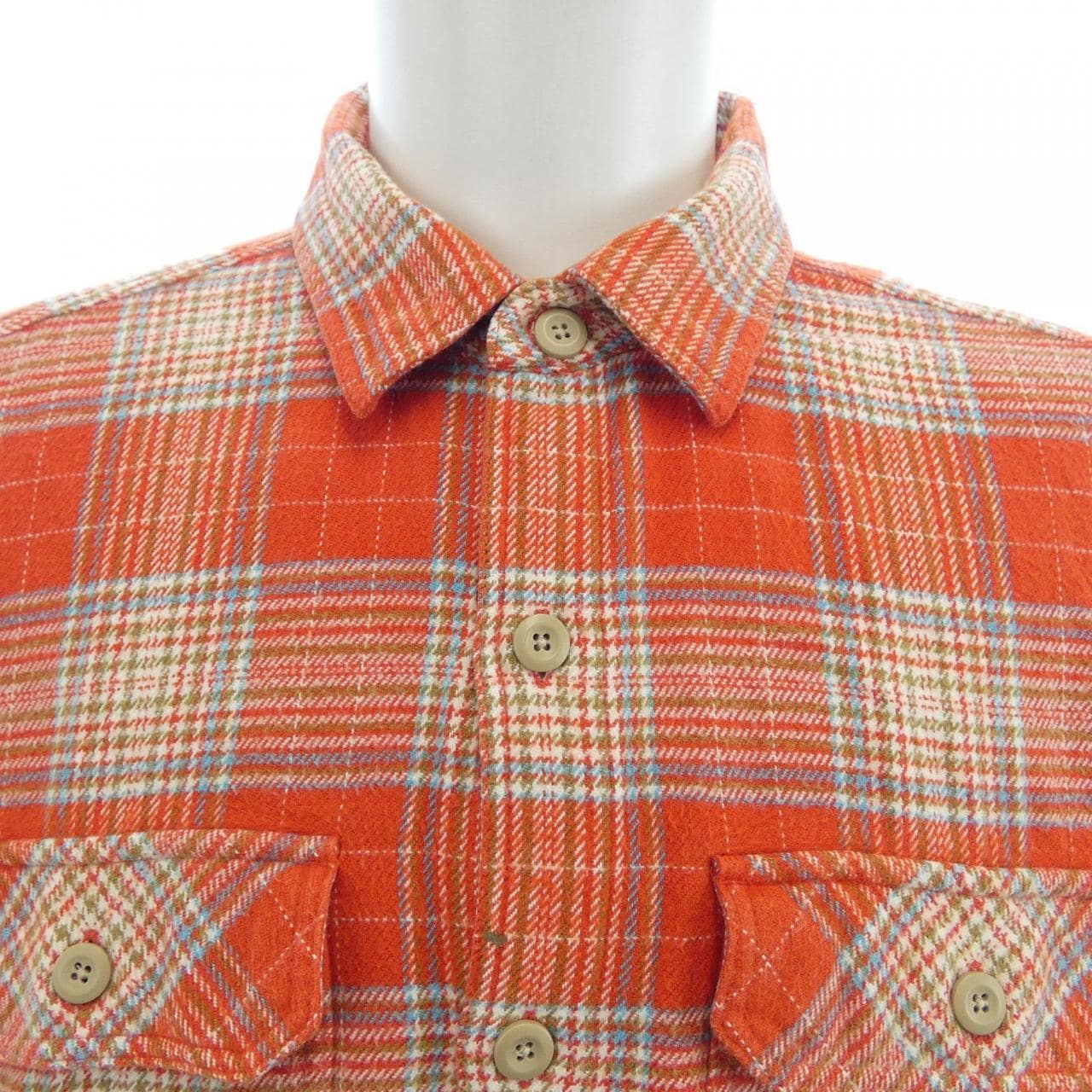 Patagonia 53946 shirt