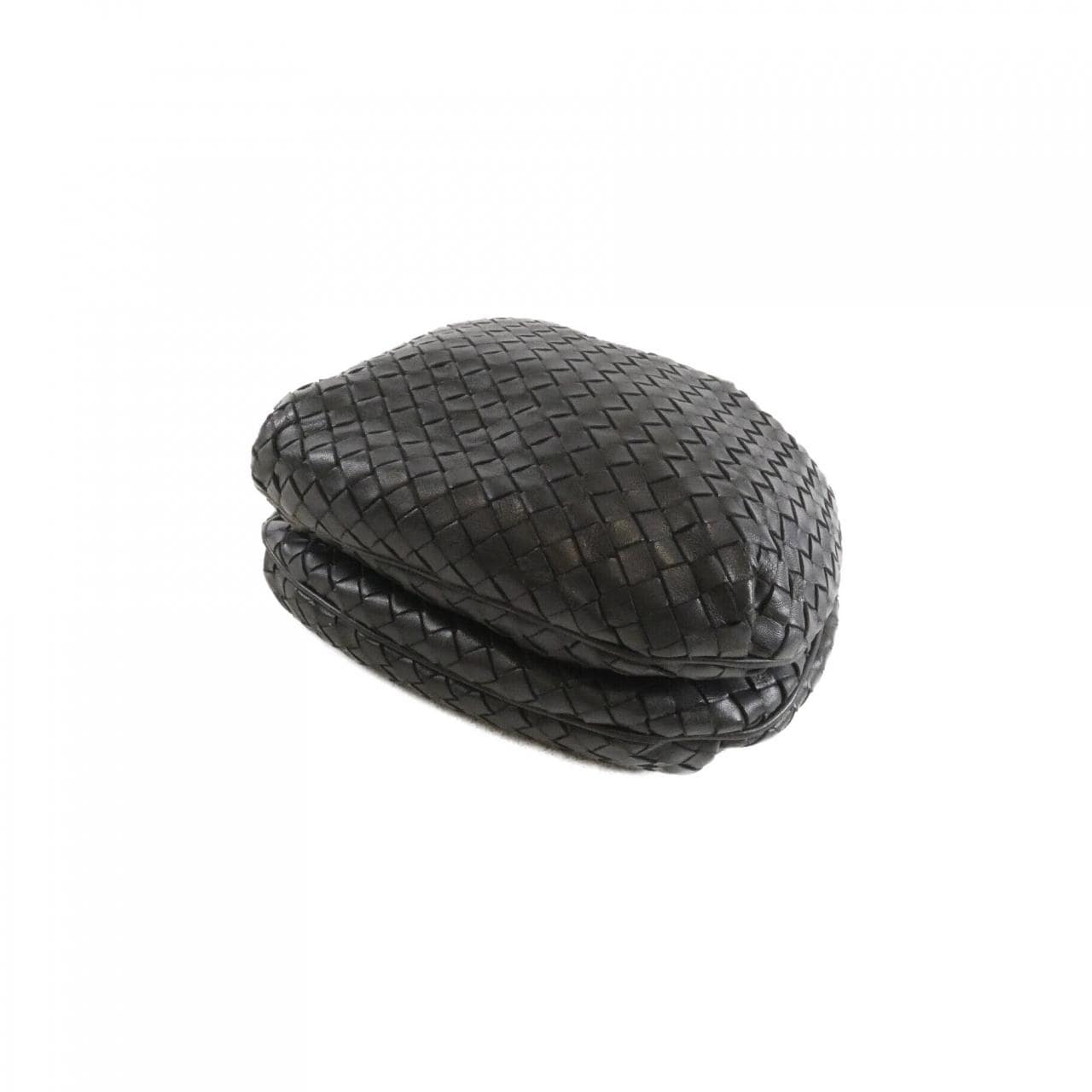BOTTEGA VENETA 245590 V0016 单肩包